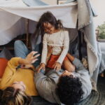 Detail Kecil yang Membawa Rasa Aman Setiap Hari