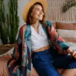 Menemukan Kenyamanan dalam Benda Favorit