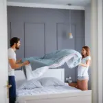 Menciptakan Suasana Positif melalui Hal-Hal Sederhana