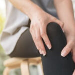 Manfaat Herbal untuk Meredakan Peradangan pada Sengkolan