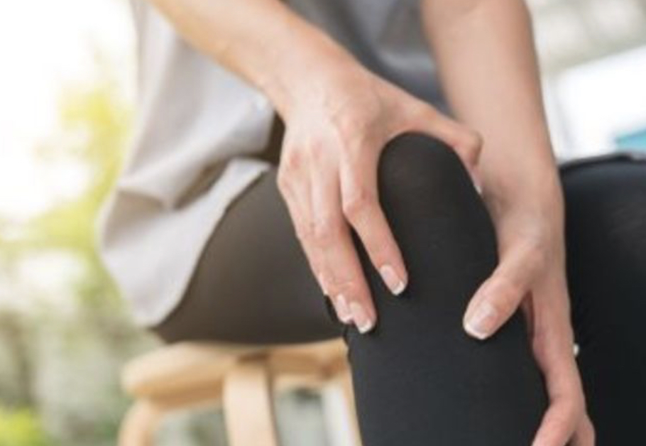 Manfaat Herbal untuk Meredakan Peradangan pada Sengkolan